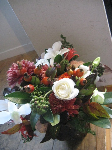 c0178588_993614.jpg