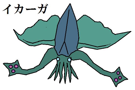 c0199688_1743025.png