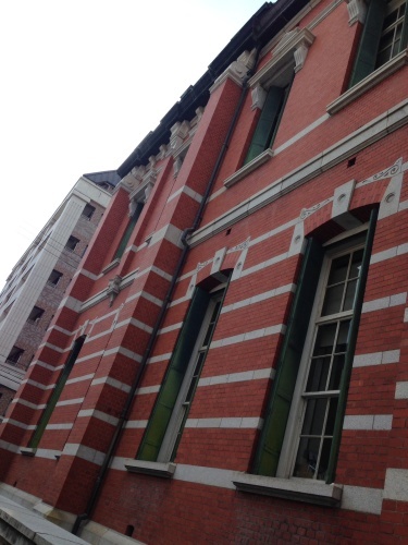 f0347891_20572956.jpg
