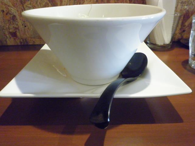 c0118393_10381877.jpg