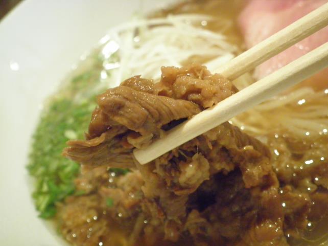 c0118393_1044037.jpg