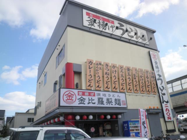 c0118393_91169.jpg