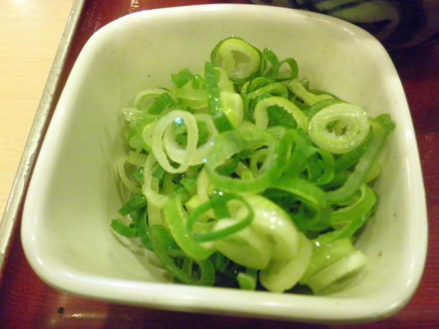 c0118393_9232477.jpg
