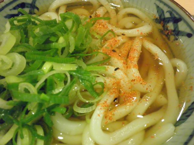c0118393_926353.jpg