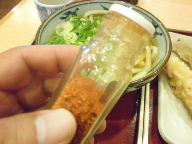 c0118393_926712.jpg