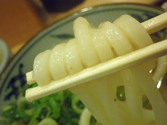 c0118393_9272340.jpg