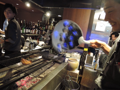 嵐のうちわ_f0232994_12532832.jpg