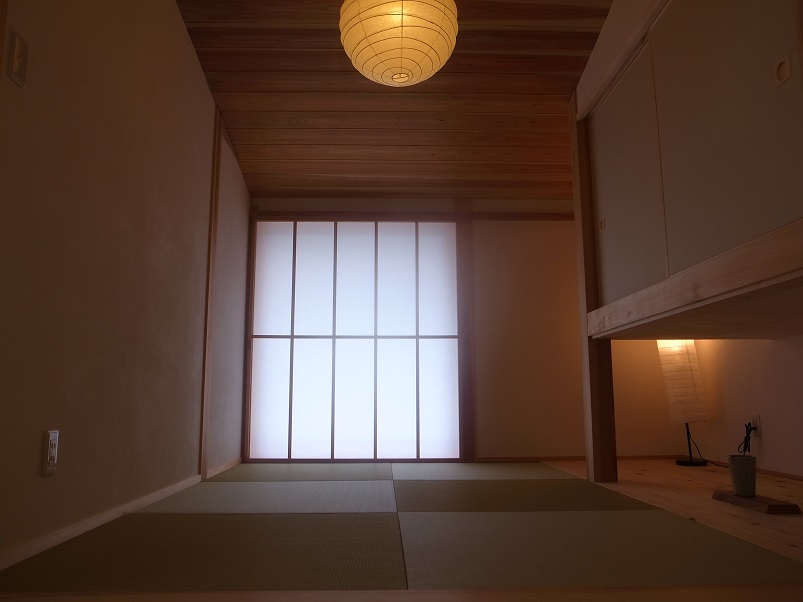 HPで見学会・「アウトドア好きご家族の家niko²/house」 Vol1_d0087595_145174.jpg