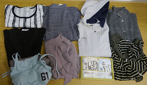 d0071596_20444860.jpg