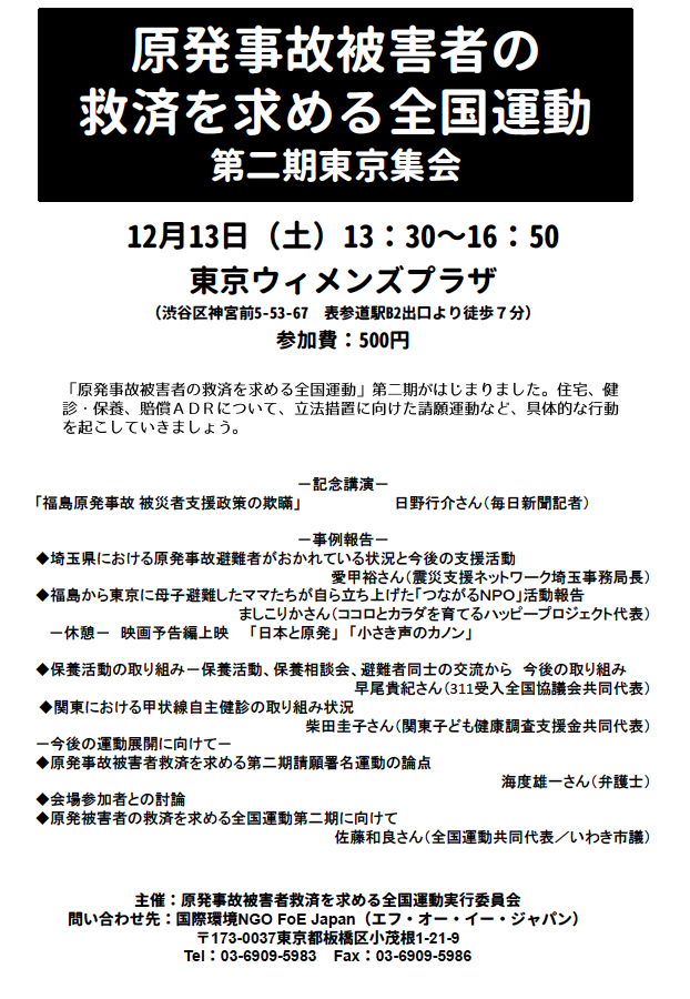 第二期東京集会、原発事故被害者救済を！_e0068696_1941253.png