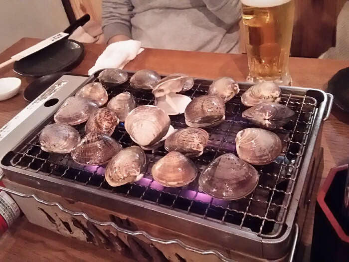 c0216700_13131928.jpg