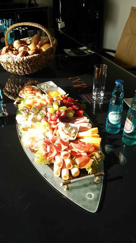 e0084001_916510.jpg