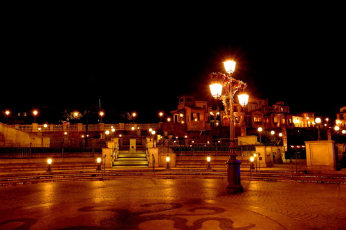 e0304001_1532479.jpg