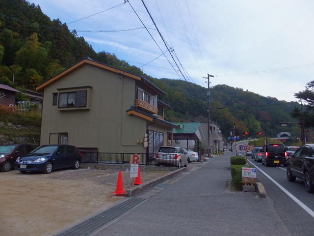 a0271502_22483878.jpg