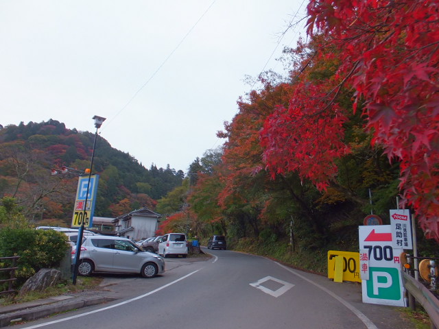 a0271502_22541698.jpg