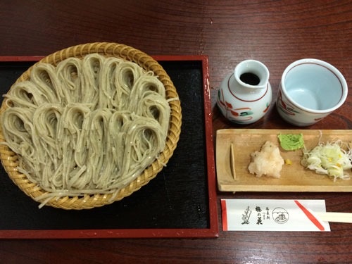 群馬のそばは美味い_b0014003_17551714.jpg