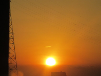 c0212604_21333143.jpg