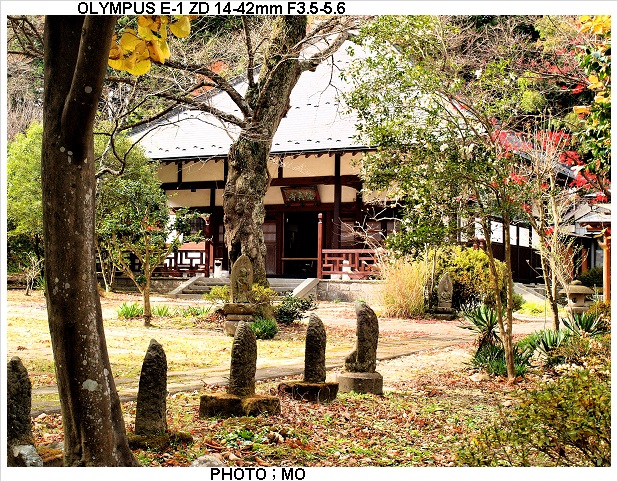 龍興寺（白河）_c0185705_2074031.jpg