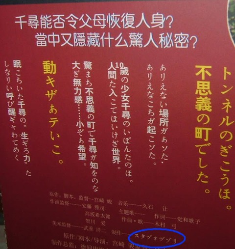 11/22(土) ヴォルフガング・リーム公演_c0050810_9372195.jpg