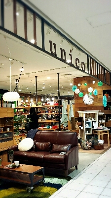 a0194911_8444925.jpg