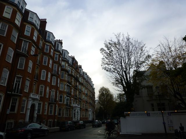 f0096017_25402.jpg
