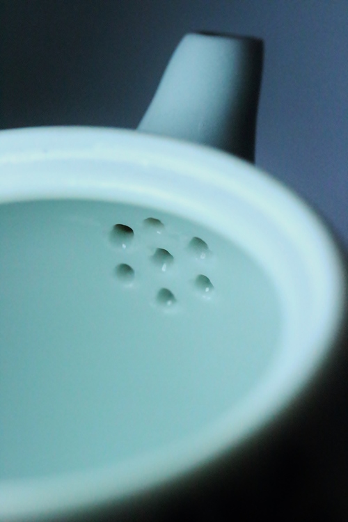 日本茶を楽しむ講座 後期2_b0220318_692562.jpg