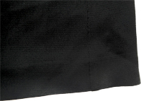 d0117518_16172470.jpg