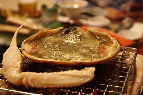 f0251618_21102628.jpg
