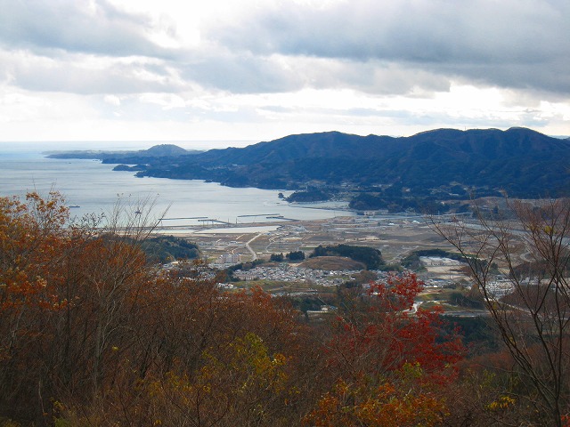 岩手県でも自伐型林業が拡大しています_e0002820_114352.jpg