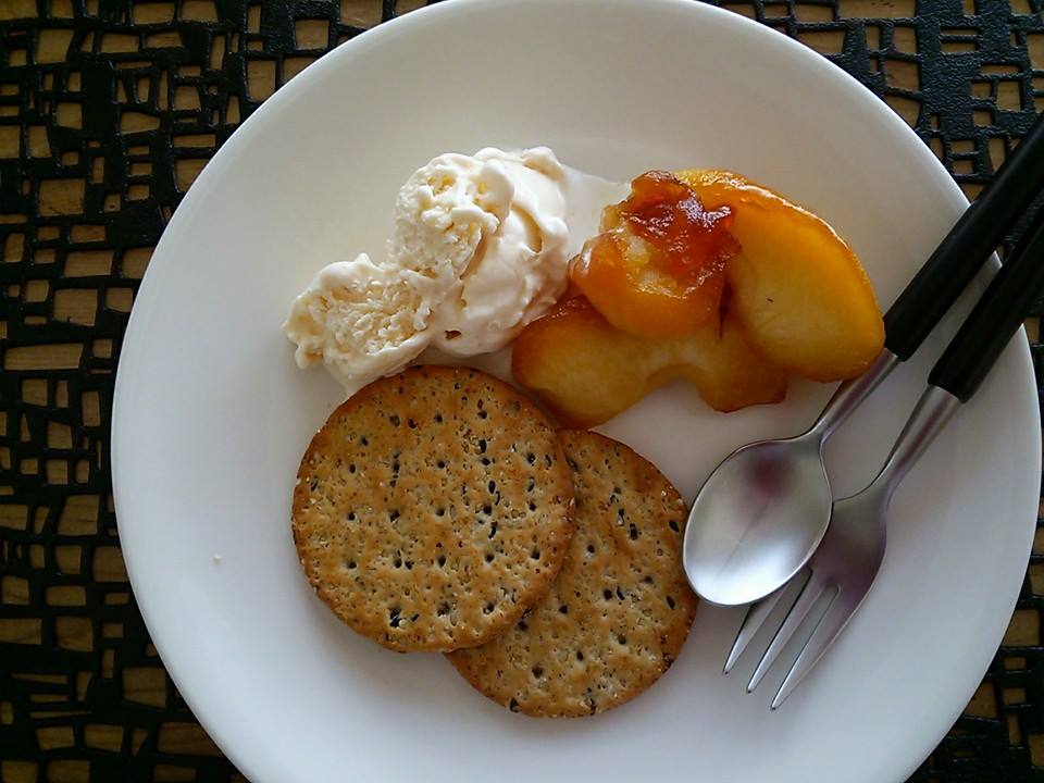 c0136324_0104598.jpg
