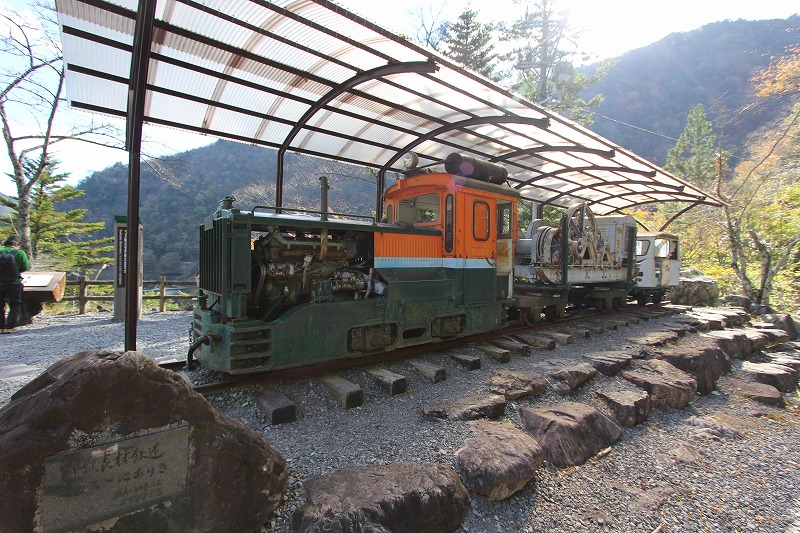 e0284726_1015619.jpg