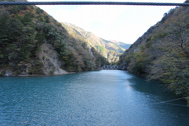 e0284726_1044039.jpg
