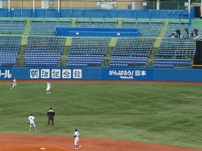 b0166128_1850248.jpg