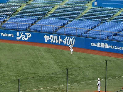 b0166128_18535318.jpg
