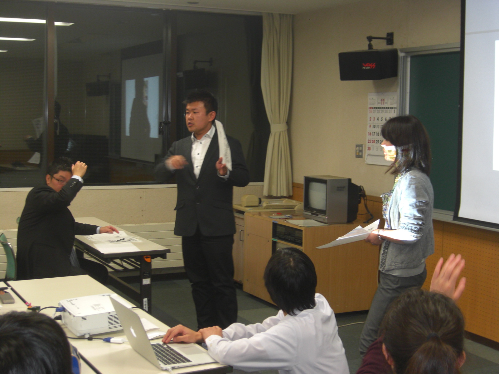 【活動報告】特別支援学習会 IN 石狩(第1回)_e0252129_1115673.jpg