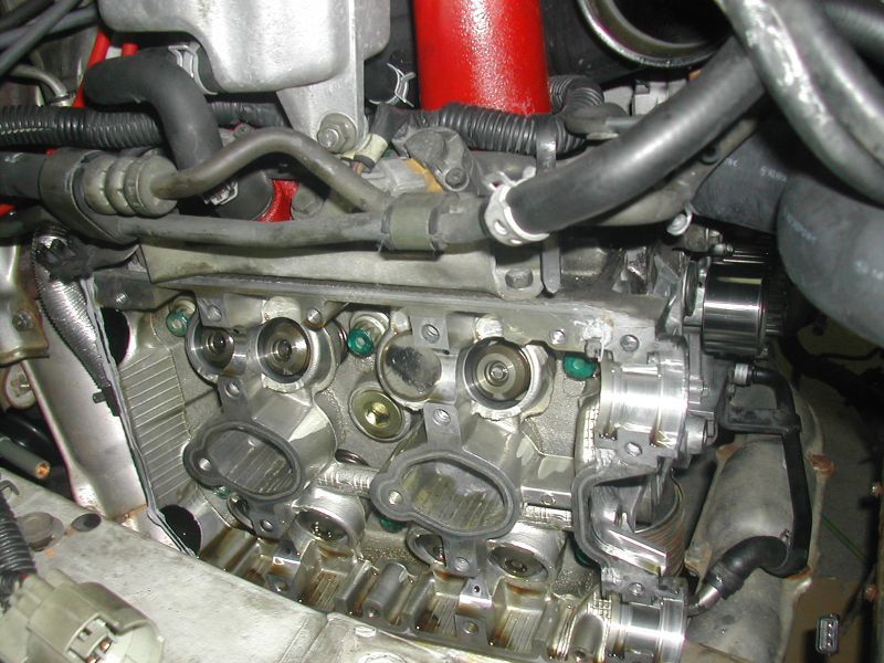 最終版:WRX STIと新型レガシィB4の際立つ魅力を語る_f0076731_22065332.jpg