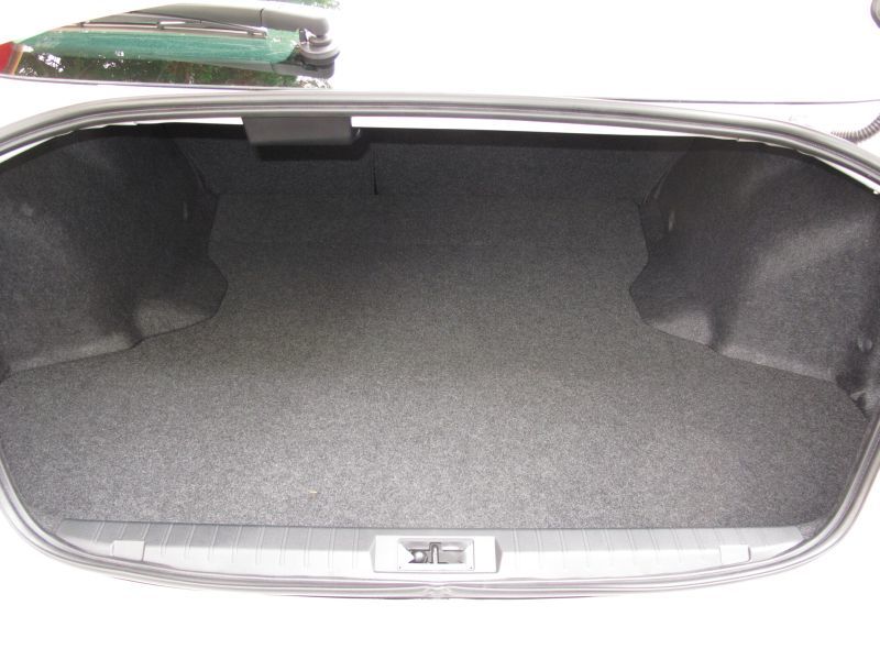 最終版:WRX STIと新型レガシィB4の際立つ魅力を語る_f0076731_23072052.jpg