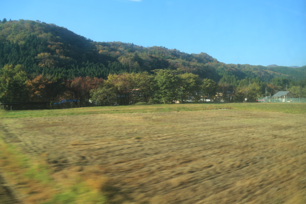 東北紅葉旅（その８）山形県　立石寺_f0229832_10222325.jpg