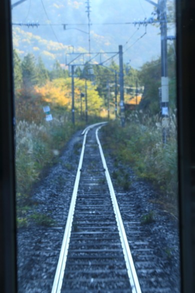 東北紅葉旅（その８）山形県　立石寺_f0229832_10291957.jpg