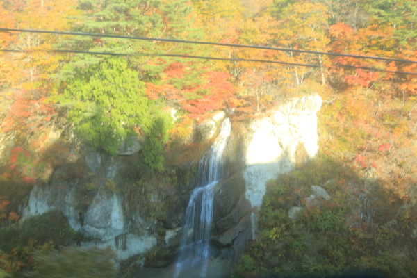 東北紅葉旅（その８）山形県　立石寺_f0229832_10322160.jpg