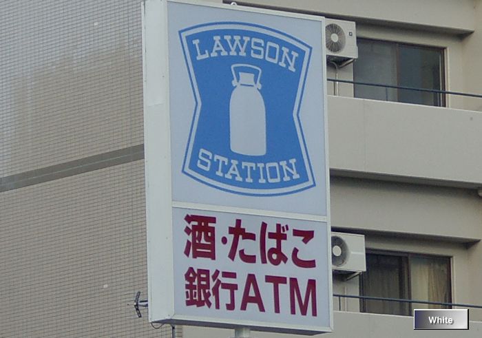 c0227134_6243317.jpg