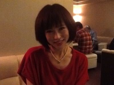 昨夜のラインナップ_e0130334_5124134.jpg