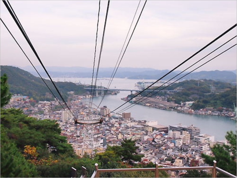 e0022839_12362051.jpg