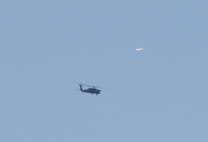 b0288942_928120.jpg