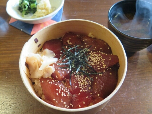 c0292342_23465243.jpg