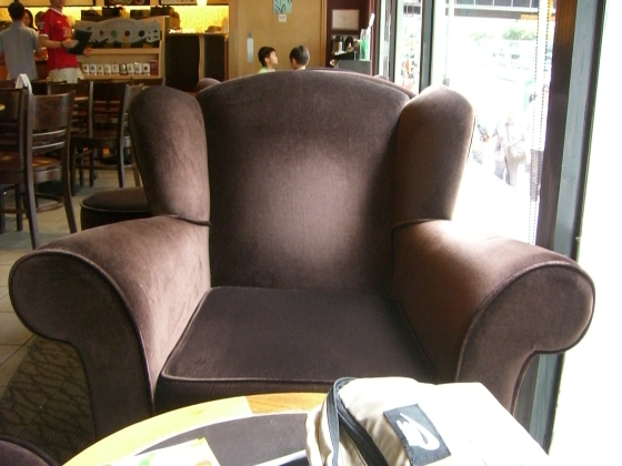 e0248743_721317.jpg