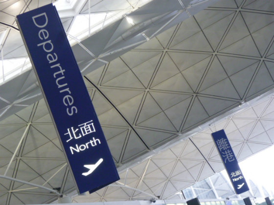 e0248743_814397.jpg