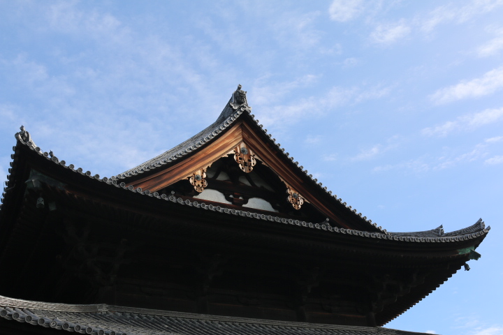 f0334143_22111513.jpg