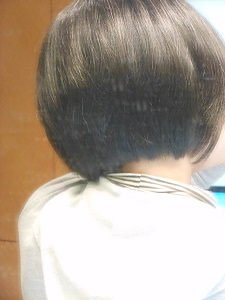 c0261346_21411093.jpg