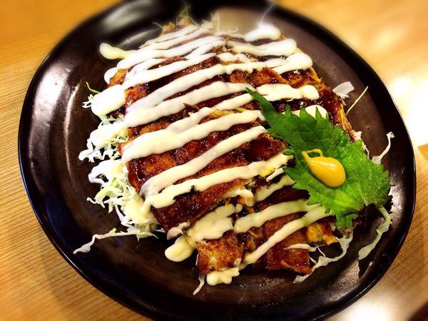 お食事処 友だち_e0292546_141819.jpg